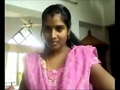 Indian Sex tube 87