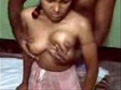 Indian Women Porn 48