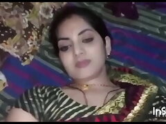 Indian Sex Tube 109