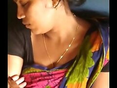 Indian Sex Tube 167