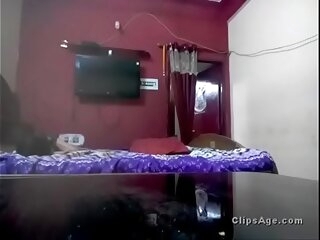 desi indian spliced fucked hard by husband with hot moaning hindi audio