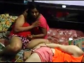 hot indian girl coitus in hostel
