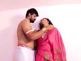 mallu desi aunty romance carnal knowledge at hand day desiunseen fly in the ointment