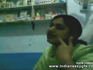 doctor pratibha live web chating chiefly wild my bhabhi indiansexygfs com