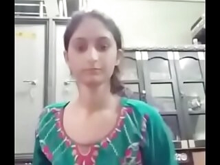 indian cute girls self mistiness