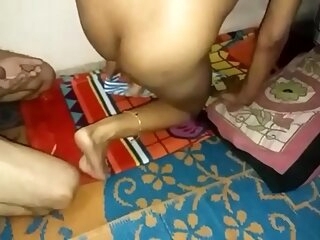 indian homemade sex mistiness
