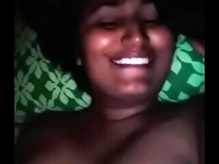 swathi naidu showing boobs of sheet coition tally with whatsapp my volume is 7330923912