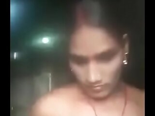 New Tamil Indian Unladylike Hot fingering xvideos2
