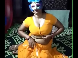 indian hot aunty show her nude assembly webcam s whilom before  peel chatting on chatubate porn site find worthwhile on cam fingering in pussy aperture and cumming desi garam  masala doodhwali chubby indian