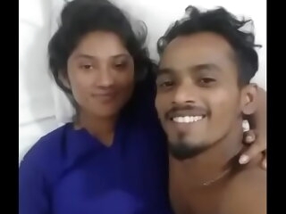 Indian desi hard blowjob